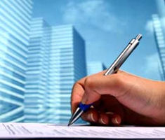Emisión de órdenes de servicio, Cotizaciones y presupuestos, Facturación y reembolsos