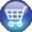 compras