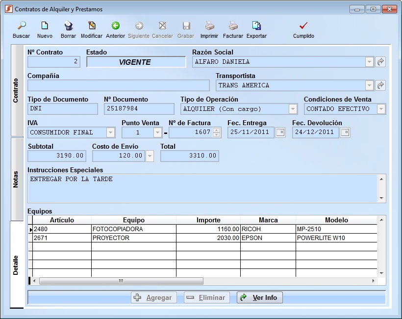 contratos alquiler