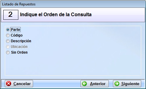 listado repuestos2
