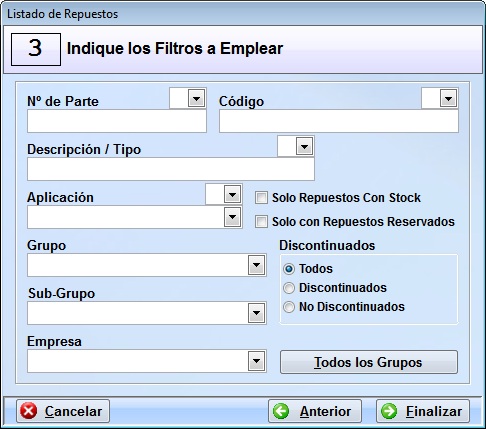 listado repuestos3