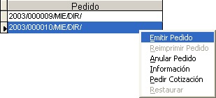 pedidosmenu