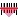 scanbarcode