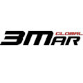 3MAR