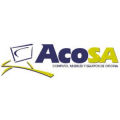 ACOSA, ALTA COMERCIALIZACIÓN EN OFICINAS SA