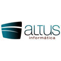 ALTUS INFORMATICA