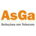 ASGA S.A.
