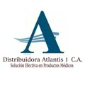 DISTRIBUIDORA ATLANTIS
