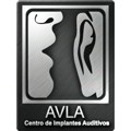 AVLA CENTRO DE IMPLANTES AUDITIVOS