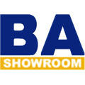 BUENOS AIRES SHOWROOM