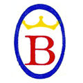 BAUTICLIMA S.L.
