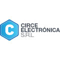 CIRCE
