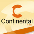 CONTINENTAL RETAIL