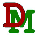 DAI-MAT
