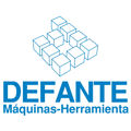 DEFANTE & CIA