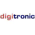 DIGITRONIC