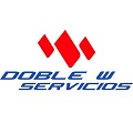 DOBLE W SERVICIOS