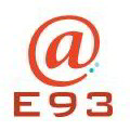 ELECTRO 93 S.L.