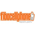FIBO