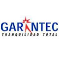 GARANTEC