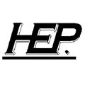 HEP