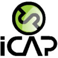 ICAP S.A.