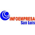 INFOEMPRESA SAN LUIS
