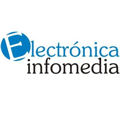 INFOMEDIA