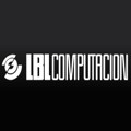 LBL COMPUTACIÓN