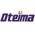OTEIMA CORP S.A.