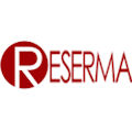 RESERMA