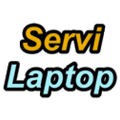 SERVILAPTOP CE, C.A.