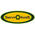 SERVIOLIVOS