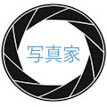 SHASHINKA