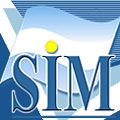SIM AUSTRAL S.A.