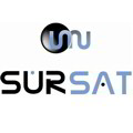 SURSAT