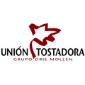 UNIÓN TOSTADORA