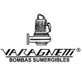VARAGNETTI BOMBAS SUMERGIBLES