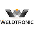 WELDTRONIC