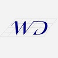 WORKDATA